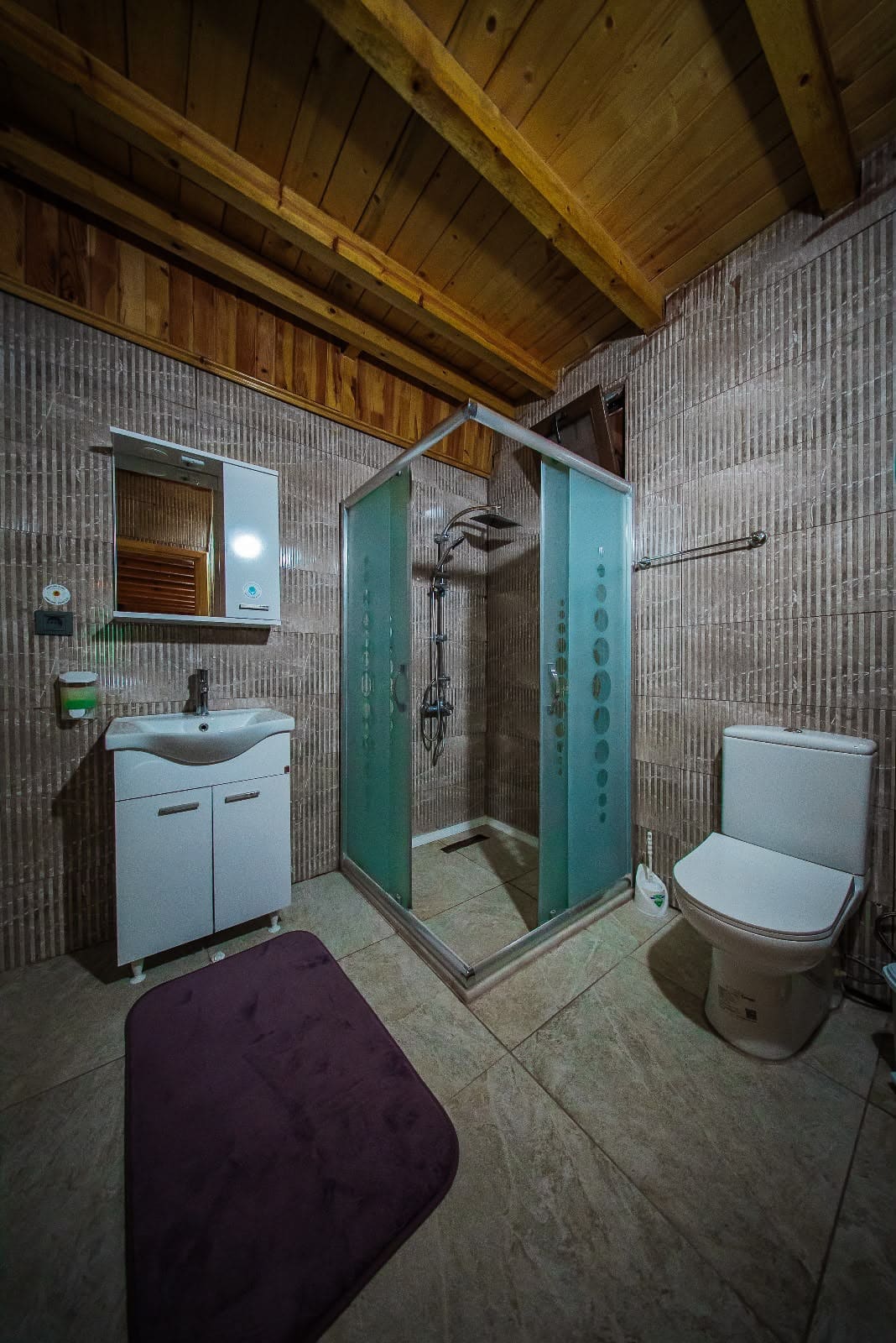 Sapanca Dublex Bungalov bungalov — küçük görsel 6