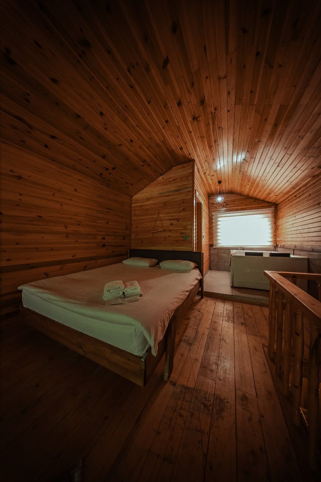 Sapanca Dublex Bungalov bungalov — küçük görsel 7