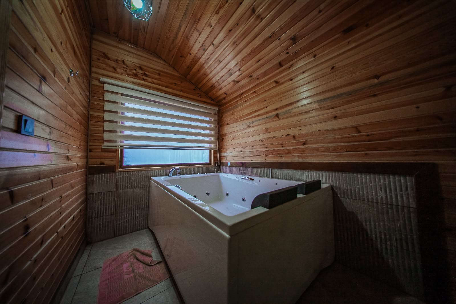 Sapanca Dublex Bungalov bungalov — küçük görsel 13