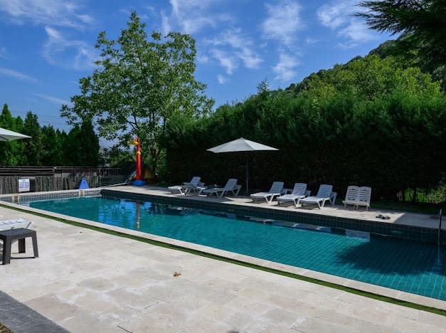 Sapanca Dublex Bungalov bungalov — küçük görsel 17